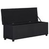 Product Thumbnail Image 4 of 8