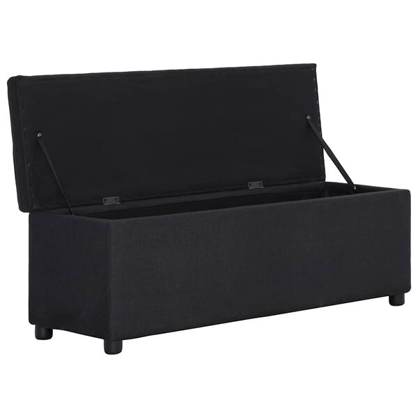 Showing Product Image 4 of 8