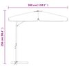 Product Thumbnail Image 8 of 8