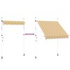 Product Thumbnail Image 7 of 8