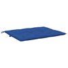 Product Thumbnail Image 5 of 9