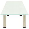 Product Thumbnail Image 3 of 5