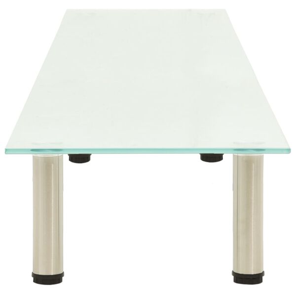 Showing Product Image 3 of 5