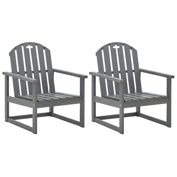 Showing Product Image 1 of 8