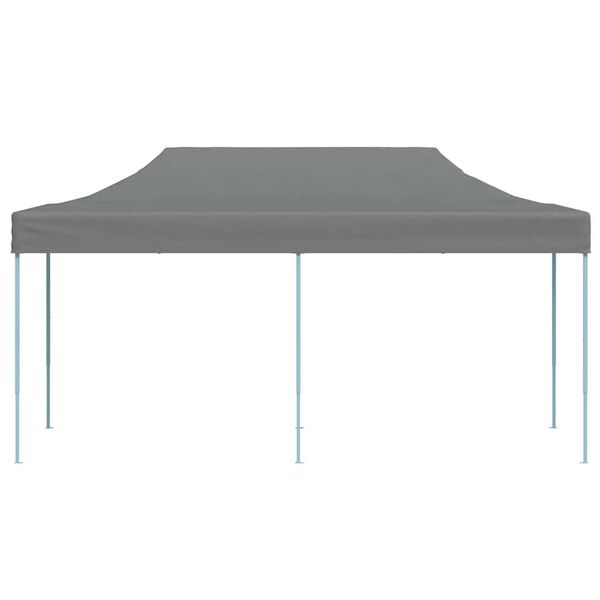 Showing Product Image 4 of 15