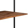 Product Thumbnail Image 6 of 11