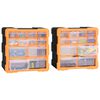 Product Thumbnail Image 6 of 8