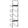 Product Thumbnail Image 5 of 7