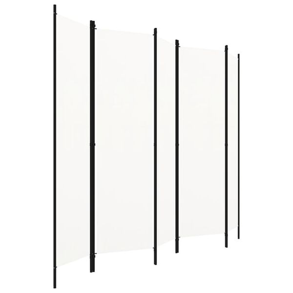 Showing Product Image 2 of 6