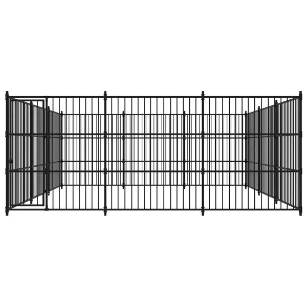Showing Product Image 2 of 5