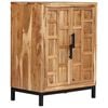 Product Thumbnail Image 16 of 17