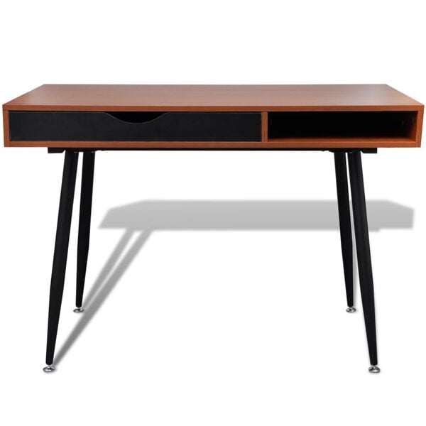 Showing Product Image 2 of 7