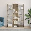 Product Thumbnail Image 3 of 11