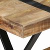 Product Thumbnail Image 5 of 11