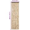 Product Thumbnail Image 7 of 7