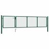 Product Thumbnail Image 2 of 6