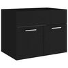 Product Thumbnail Image 8 of 16