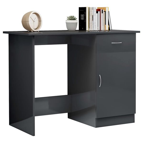 Showing Product Image 4 of 9