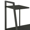 Product Thumbnail Image 5 of 7