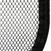 Product Thumbnail Image 7 of 14
