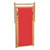 Product Thumbnail Image 7 of 8