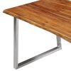 Product Thumbnail Image 5 of 7