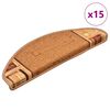 Product Thumbnail Image 2 of 10