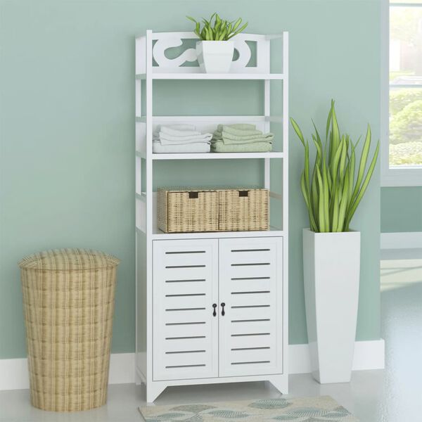 Showing Product Image 2 of 8