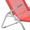 Product Thumbnail Image 7 of 9