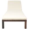 Product Thumbnail Image 3 of 9