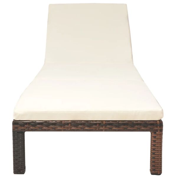 Showing Product Image 3 of 9