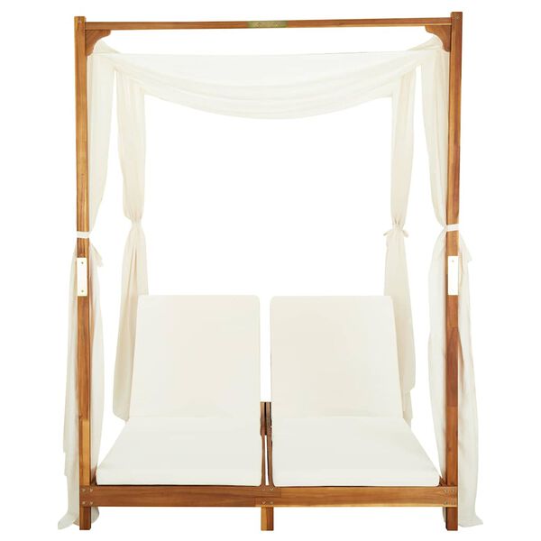 Showing Product Image 2 of 10