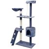 Product Thumbnail Image 2 of 5