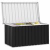 Product Thumbnail Image 10 of 13