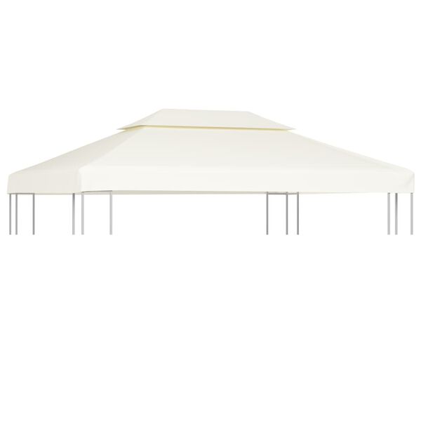 Showing Product Image 1 of 6