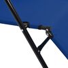 Product Thumbnail Image 12 of 13