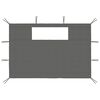 Product Thumbnail Image 3 of 5