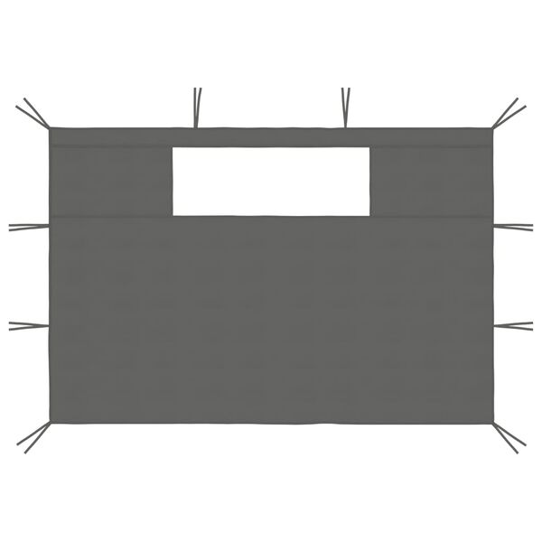 Showing Product Image 3 of 5