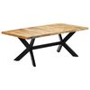 Product Thumbnail Image 9 of 11
