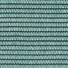 Product Thumbnail Image 3 of 5