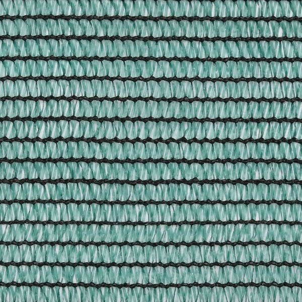 Showing Product Image 3 of 5