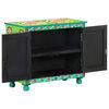 Product Thumbnail Image 3 of 13