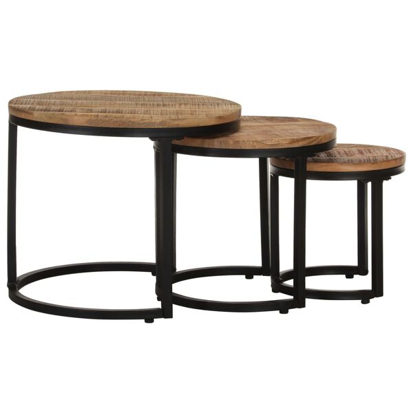 Showing Product Image 3 of 12