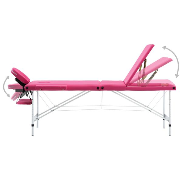 Showing Product Image 3 of 9