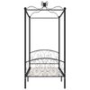 Product Thumbnail Image 3 of 6
