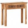 Product Thumbnail Image 15 of 25