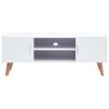 Product Thumbnail Image 2 of 7