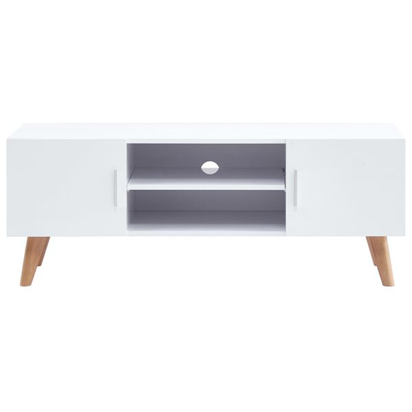 Showing Product Image 2 of 7