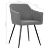 Product Thumbnail Image 7 of 7
