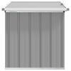 Product Thumbnail Image 8 of 11